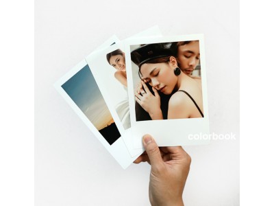 photos for polaroid