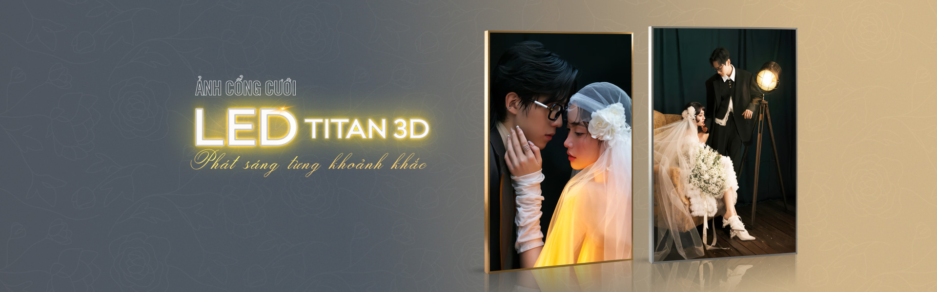 Anh-cuoi-led-banner-web