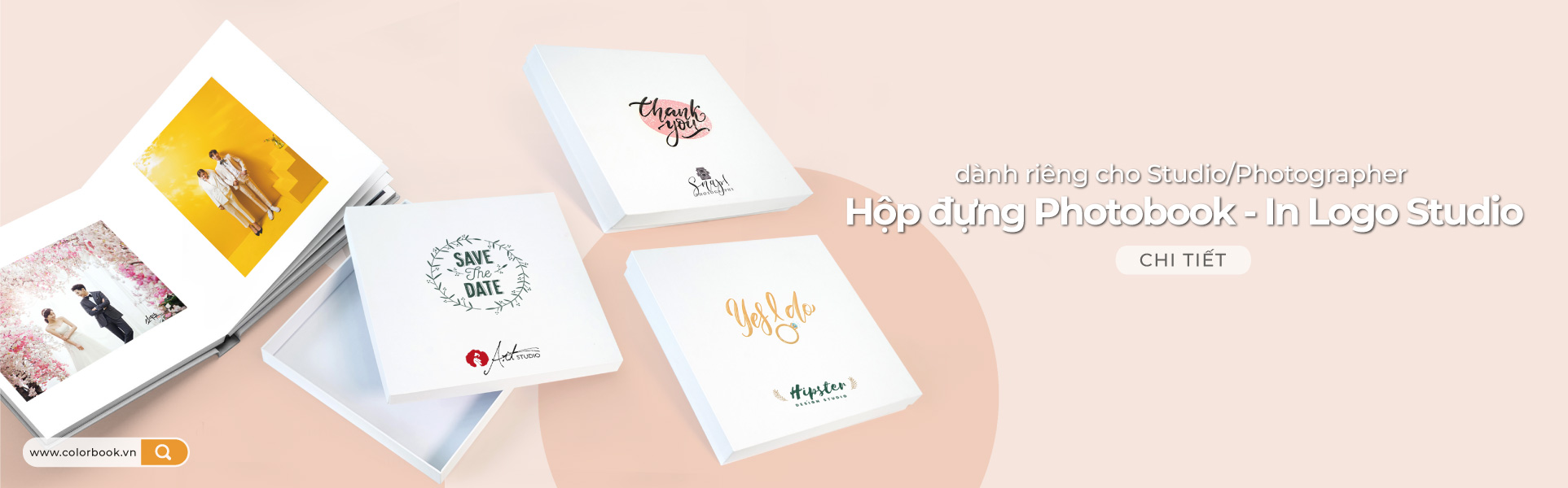 Hop-in-logo-studio-BANNER