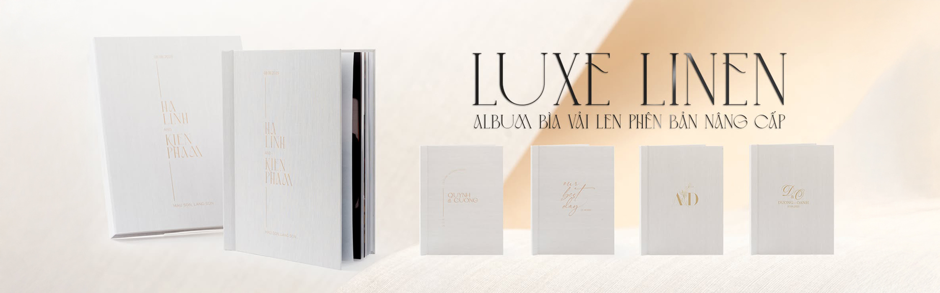 album-vai-linen-pc