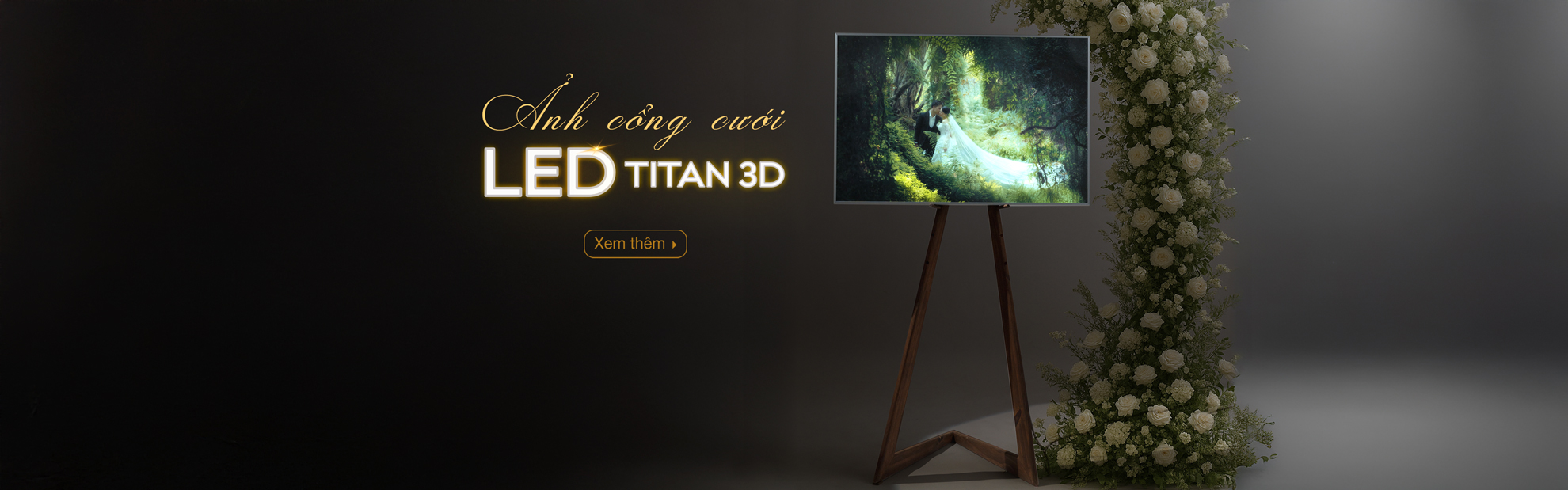 anh-cuoi-phat-sang-web