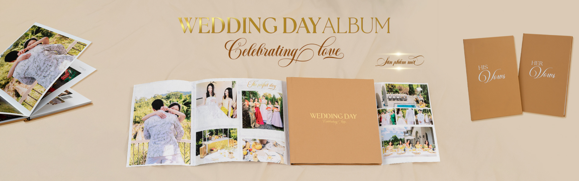 wedding-day-banner-webss